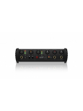 AXE I/O Solo + AmpliTube 5 Bundle, зображення 2